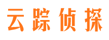 内蒙古市私家侦探